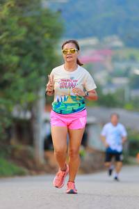 BIB: 
                            <button type="button" onclick="openModal(18887913)" class="btn btn-primary btn-sm float-right btn-popup" data-toggle="modal" data-target=".modal-high-quality">
                        <i class="fas fa-shopping-cart"></i> Add to Cart
                    </button>
                                            <button type="button" onclick="isThisMe(18887913, true)" class="btn btn-success btn-sm float-right btn-popup btn-isme hidden" data-toggle="tooltip" data-placement="bottom" title="นี่คือรูปของคุณใช่ไหม คลิกที่นี่เพื่อเอาเข้าอัลบั้ม">
                        <i class="fas fa-plus"></i> Add to album
                    </button>
                    <button type="button" onclick="isThisMe(18887913, false)" class="btn btn-warning btn-sm float-right btn-popup btn-isnotme hidden">
                        <i class="fas fa-ban"></i> Remove from album
                    </button>